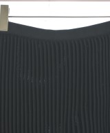 ISSEY MIYAKE（イッセイミヤケ）ロング・マキシ丈スカート 紺 サイズ:2(M位) レディース/2200629353015