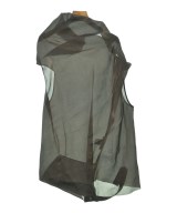 ISSEY MIYAKE ブラウス