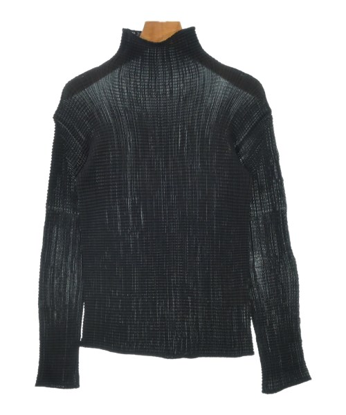 イッセイミヤケ(ISSEY MIYAKE)のISSEY MIYAKE カジュアルシャツ