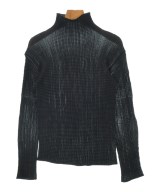 ISSEY MIYAKE カジュアルシャツ