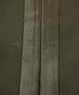 ISSEY MIYAKE（イッセイミヤケ）ロング・マキシ丈スカート 茶 サイズ:2(M位) レディース/2200629801172