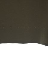 ISSEY MIYAKE（イッセイミヤケ）ロング・マキシ丈スカート 茶 サイズ:2(M位) レディース/2200629801172