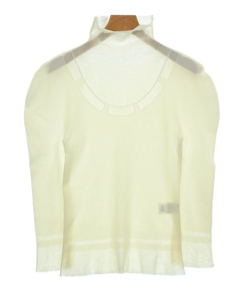 イッセイミヤケ(ISSEY MIYAKE)のISSEY MIYAKE ニット・セーター