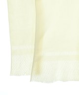 ISSEY MIYAKE（イッセイミヤケ）ニット・セーター 白 サイズ:2(M位) レディース/2200629819030