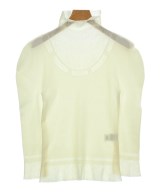 ISSEY MIYAKE ニット・セーター