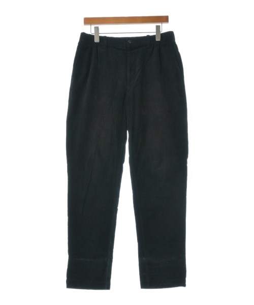 イッセイ　ミヤケ　メン(ISSEY MIYAKE MEN)のISSEY MIYAKE MEN パンツ（その他）