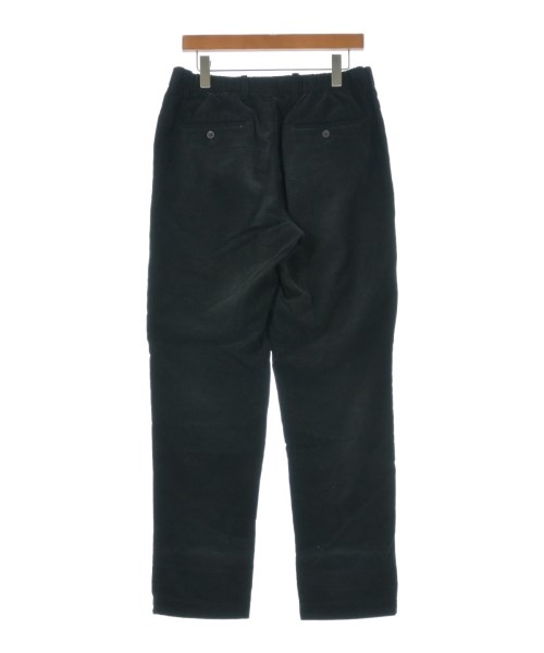 ISSEY MIYAKE MEN（イッセイ　ミヤケ　メン）その他 黒 サイズ:2(M位) メンズ/2200630255018