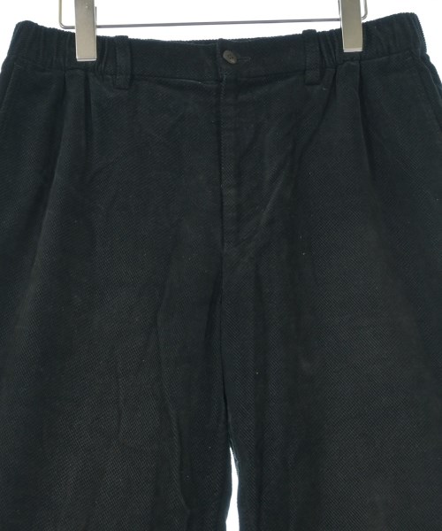 ISSEY MIYAKE MEN（イッセイ　ミヤケ　メン）その他 黒 サイズ:2(M位) メンズ/2200630255018