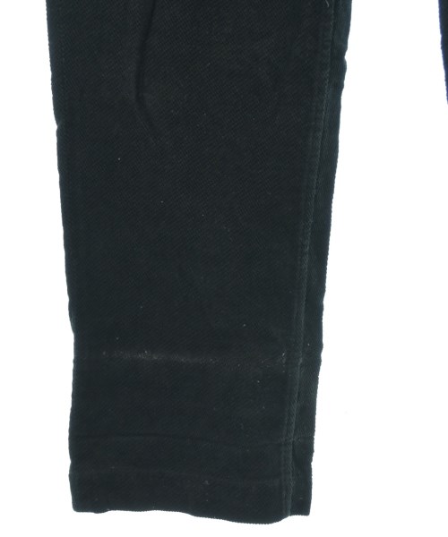 ISSEY MIYAKE MEN（イッセイ　ミヤケ　メン）その他 黒 サイズ:2(M位) メンズ/2200630255018