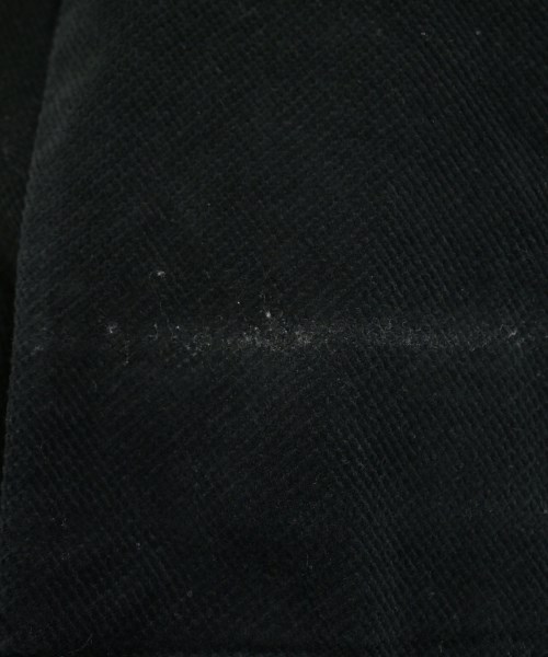 ISSEY MIYAKE MEN（イッセイ　ミヤケ　メン）その他 黒 サイズ:2(M位) メンズ/2200630255018