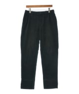 ISSEY MIYAKE MEN（イッセイ　ミヤケ　メン）その他 黒 サイズ:2(M位) メンズ/2200630255018