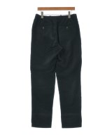 ISSEY MIYAKE MEN（イッセイ　ミヤケ　メン）その他 黒 サイズ:2(M位) メンズ/2200630255018