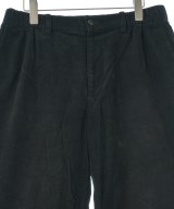 ISSEY MIYAKE MEN（イッセイ　ミヤケ　メン）その他 黒 サイズ:2(M位) メンズ/2200630255018