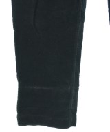 ISSEY MIYAKE MEN（イッセイ　ミヤケ　メン）その他 黒 サイズ:2(M位) メンズ/2200630255018