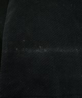 ISSEY MIYAKE MEN（イッセイ　ミヤケ　メン）その他 黒 サイズ:2(M位) メンズ/2200630255018