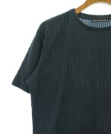 ISSEY MIYAKE MEN（イッセイ　ミヤケ　メン）Tシャツ・カットソー 紺 サイズ:3(L位) メンズ/2200630255025