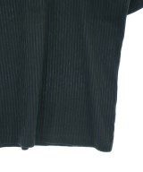 ISSEY MIYAKE MEN（イッセイ　ミヤケ　メン）Tシャツ・カットソー 紺 サイズ:3(L位) メンズ/2200630255025