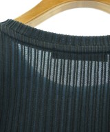 ISSEY MIYAKE MEN（イッセイ　ミヤケ　メン）Tシャツ・カットソー 紺 サイズ:3(L位) メンズ/2200630255025