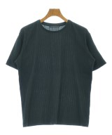 ISSEY MIYAKE MEN Tシャツ・カットソー