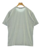 ISSEY MIYAKE MEN（イッセイ　ミヤケ　メン）Tシャツ・カットソー グレー サイズ:3(L位) メンズ/2200630255032