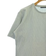 ISSEY MIYAKE MEN（イッセイ　ミヤケ　メン）Tシャツ・カットソー グレー サイズ:3(L位) メンズ/2200630255032