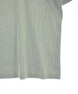 ISSEY MIYAKE MEN（イッセイ　ミヤケ　メン）Tシャツ・カットソー グレー サイズ:3(L位) メンズ/2200630255032