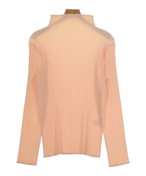 イッセイミヤケ(ISSEY MIYAKE)のISSEY MIYAKE ブラウス