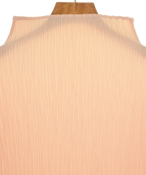 ISSEY MIYAKE（イッセイミヤケ）ブラウス ピンク サイズ:L レディース/2200616759066