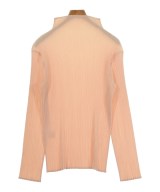 ISSEY MIYAKE（イッセイミヤケ）ブラウス ピンク サイズ:L レディース/2200616759066