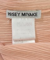 ISSEY MIYAKE（イッセイミヤケ）ブラウス ピンク サイズ:L レディース/2200616759066