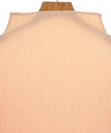 ISSEY MIYAKE（イッセイミヤケ）ブラウス ピンク サイズ:L レディース/2200616759066
