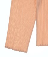 ISSEY MIYAKE（イッセイミヤケ）ブラウス ピンク サイズ:L レディース/2200616759066