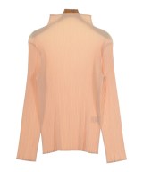 ISSEY MIYAKE ブラウス