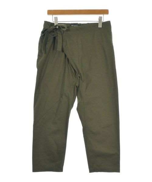 イッセイミヤケ(ISSEY MIYAKE)のISSEY MIYAKE パンツ（その他）