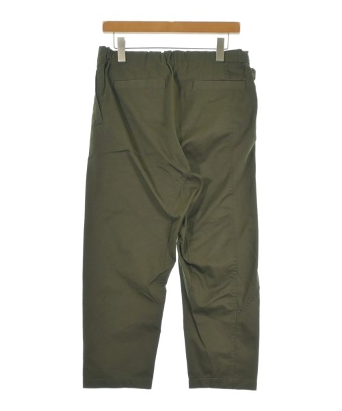 ISSEY MIYAKE（イッセイミヤケ）その他 黒 サイズ:M メンズ/2200630719039