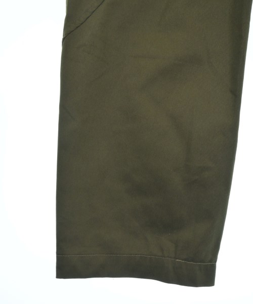 ISSEY MIYAKE（イッセイミヤケ）その他 黒 サイズ:M メンズ/2200630719039