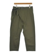 ISSEY MIYAKE（イッセイミヤケ）その他 黒 サイズ:M メンズ/2200630719039