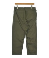 ISSEY MIYAKE（イッセイミヤケ）その他 黒 サイズ:M メンズ/2200630719039