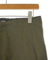 ISSEY MIYAKE（イッセイミヤケ）その他 黒 サイズ:M メンズ/2200630719039