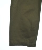 ISSEY MIYAKE（イッセイミヤケ）その他 黒 サイズ:M メンズ/2200630719039