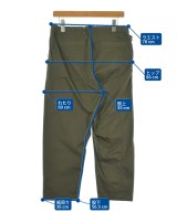 ISSEY MIYAKE（イッセイミヤケ）その他 黒 サイズ:M メンズ/2200630719039