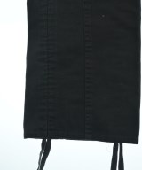 ISSEY MIYAKE（イッセイミヤケ）カーゴパンツ 黒 サイズ:2(M位) メンズ/2200631566038