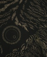 ISSEY MIYAKE（イッセイミヤケ）ニット・セーター 黒 サイズ:2(M位) レディース/2200631925064