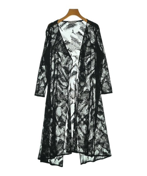 イッセイミヤケ(ISSEY MIYAKE)のISSEY MIYAKE カジュアルシャツ