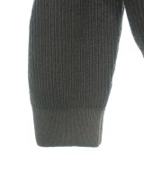 ISSEY MIYAKE（イッセイミヤケ）カーディガン グレー サイズ:M レディース/2200632484034