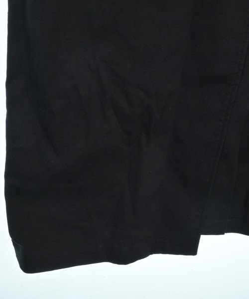 ISSEY MIYAKE（イッセイミヤケ）その他 黒 サイズ:2(M位) メンズ/2200632850075