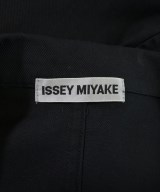 ISSEY MIYAKE（イッセイミヤケ）その他 黒 サイズ:2(M位) メンズ/2200632850075