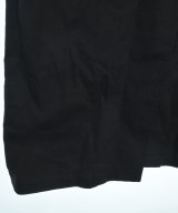 ISSEY MIYAKE（イッセイミヤケ）その他 黒 サイズ:2(M位) メンズ/2200632850075