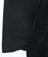 ISSEY MIYAKE（イッセイミヤケ）その他 黒 サイズ:2(M位) メンズ/2200632850075