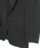 ISSEY MIYAKE（イッセイミヤケ）テーラードジャケット 紺 サイズ:4(XL位) メンズ/2200632873029